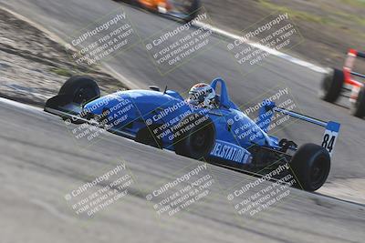 media/Oct-26-2025-CalClub SCCA (Sun) [[8ce1e69566]]/Group 3/Off Ramp/